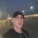 ���������� ������, ���� ������� �������, 36 ���, ������������ ��� ����� � ���������, c�������� ���������, ���������