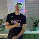 ���������� ������, ���� ������� Tima, 30 ���, ������������ ��� ������, ����� � ���������, ���������