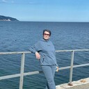  ,   , 70 ,   