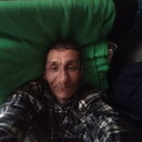 ���������� ������, ���� ������� ����, 55 ���, ������������ ��� ������, ����� � ���������