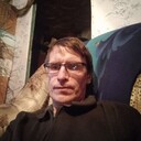  ,   , 44 ,   ,   , c , 