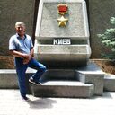  ,   , 62 ,   ,   , c 