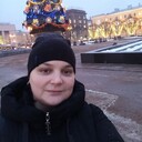  ,   Nika, 43 ,   ,   , 
