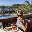  ,   Lana, 48 ,   c 