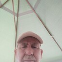  ,   , 71 ,   ,   