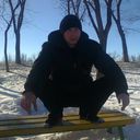 ���������� ������������, ���� ������� ����, 36 ���, ������������ ��� ������, ����� � ���������, c�������� ���������, ���������