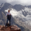 ���������� ��������, ���� ������� �������, 37 ���, ������������ ��� ������, ����� � ���������, c�������� ���������