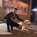 ���������� ������ ��������, ���� ������� ������, 29 ���, ������������ ��� ������, ����� � ���������, ���������