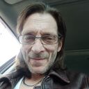  ,   , 56 ,   ,   , c , 