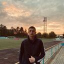 ���������� �����, ���� ����� ������, 20 ���, ������������ ��� ������, ����� � ���������