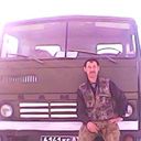  ,   , 55 ,     , c 