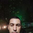 ���������� �������, ���� ������� Dorin, 40 ���, ������������ ��� ������, ����� � ���������, c�������� ���������, ���������