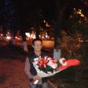 ���������� ������, ���� ������� �����, 34 ����, ������������ ��� ������