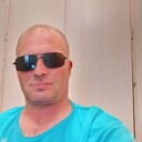  ,   , 43 ,     , c 