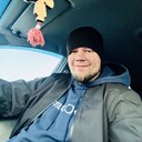 ���������� ���������, ���� ������� ������, 36 ���, ������������ ��� ������, ����� � ���������