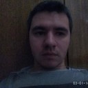 ���������� ����-���������, ���� ������� ���������, 34 ����, ������������ ��� ������, ����� � ���������, c�������� ���������