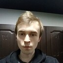 ���������� ������, ���� ������� ���� Gavus, 28 ���, ������������ ��� ������, ����� � ���������, c�������� ���������, ���������