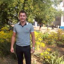 ���������� ������, ���� ������� Alex, 45 ���, ������������ ��� ������