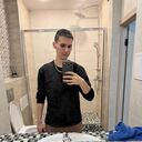 ���������� ������, ���� ����� ����, 22 ����, ������������ ��� ������, ����� � ���������, c�������� ���������