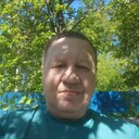  ,   , 61 ,   , 