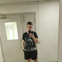  ,   , 22 ,   ,   , c 