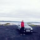 ���������� ��������, ���� ������� ����������, 26 ���, ������������ ��� ������, ����� � ���������, c�������� ���������, ���������