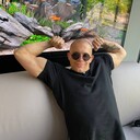 ���������� �����, ���� ������� ����, 26 ���, ������������ ��� ������, ����� � ���������