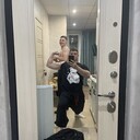 ���������� ��������, ���� ����� �����, 20 ���, ������������ ��� ������, ����� � ���������