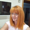 ���������� ������, ���� ������� ������, 53 ����, ������������ ��� c�������� ���������