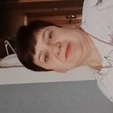  ,   , 56 ,   ,   , c 