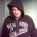 ���������� ����, ���� ������� Elxan, 38 ���, ������������ ��� ������, ����� � ���������, c�������� ���������, ���������