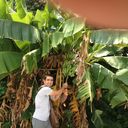  ,   Ravik, 40 ,   