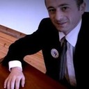  ,   Nika, 35 ,   ,   , c 