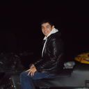  ,   , 35 ,   ,   , c 