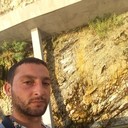 ���������� ����������� ����, ���� ������� �����, 35 ���, ������������ ��� ������, ����� � ���������, c�������� ���������