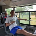 ���������� �����, ���� ������� �����, 40 ���, ������������ ��� ������, ����� � ���������, c�������� ���������, ���������