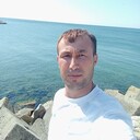 ���������� ������, ���� ������� Ravil, 35 ���, ������������ ��� ������, ����� � ���������, c�������� ���������