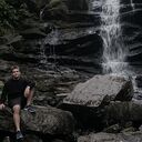 ���������� �����-���������, ���� ����� �������, 22 ����, ������������ ��� ������, ����� � ���������