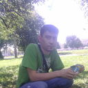 ���������� �������, ���� ������� �������, 35 ���, ������������ ��� ������