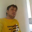  ,   , 39 ,  