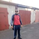 ���������� �����, ���� ������� ����, 27 ���, ������������ ��� ������, ����� � ���������, c�������� ���������, ���������