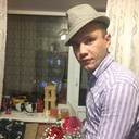 ���������� �����, ���� ������� �������, 37 ���, ������������ ��� ������, ����� � ���������, c�������� ���������