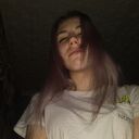 ���������� ������, ���� ������� �������, 20 ���, ������������ ��� ������, ����� � ���������