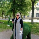  ,   , 53 ,   ,   , 