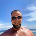 ���������� ������, ���� ������� �������, 40 ���, ������������ ��� ������, ����� � ���������, c�������� ���������