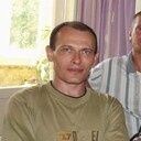  ,   , 53 ,   ,   , c 
