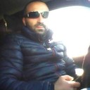  ,    , 36 ,   , 