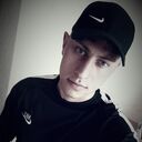 ���������� �����, ���� ������� Ҹ��, 27 ���, ������������ ��� ������, ����� � ���������, c�������� ���������, ���������