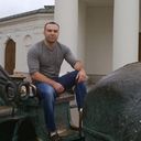  ,   Dima, 45 ,   ,   , c 