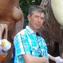 ���������� �������, ���� ������� ������, 49 ���, ������������ ��� ������, ����� � ���������, ���������